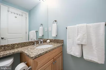 301 14th Street #204, Ocean City, MD 21842 - Photo 11