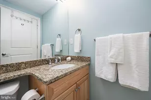 301 14th St, Ocean City, MD 21842 - Photo 11