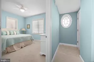 301 14th St, Ocean City, MD 21842 - Photo 3