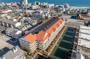 301 14th St, Ocean City, MD 21842 - Photo 81