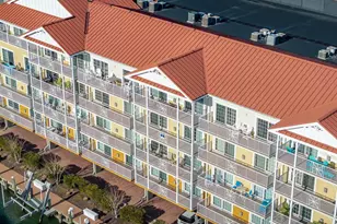 301 14th St, Ocean City, MD 21842 - Photo 99