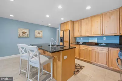 301 14th Street #204, Ocean City, MD 21842 - Photo 39