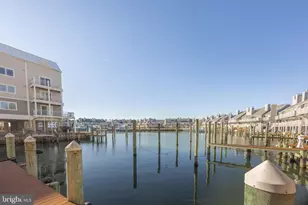 301 14th St, Ocean City, MD 21842 - Photo 69