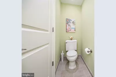 301 14th Street #204, Ocean City, MD 21842 - Photo 23