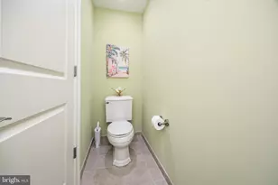 301 14th St, Ocean City, MD 21842 - Photo 23