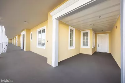 301 14th Street #204, Ocean City, MD 21842 - Photo 59