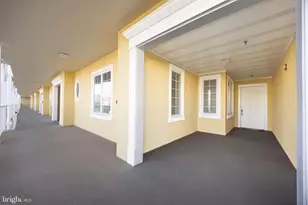 301 14th St, Ocean City, MD 21842 - Photo 59