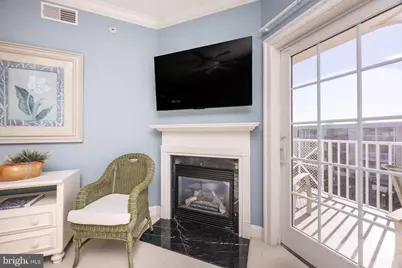 301 14th Street #204, Ocean City, MD 21842 - Photo 29