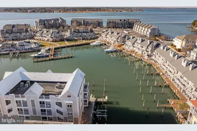 301 14th Street #204, Ocean City, MD 21842 - Photo 101