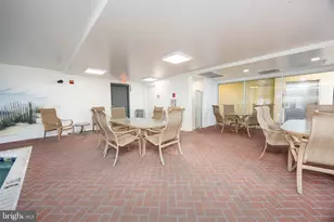 301 14th St, Ocean City, MD 21842 - Photo 65