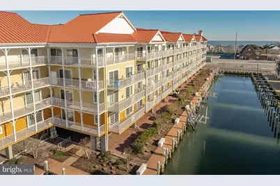301 14th Street #204, Ocean City, MD 21842 - Photo 79