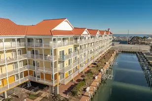 301 14th St, Ocean City, MD 21842 - Photo 79