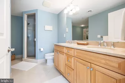 301 14th Street #204, Ocean City, MD 21842 - Photo 31
