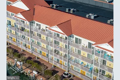 301 14th Street #204, Ocean City, MD 21842 - Photo 101