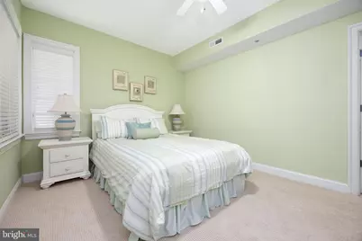 301 14th Street #204, Ocean City, MD 21842 - Photo 17