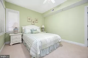 301 14th St, Ocean City, MD 21842 - Photo 17