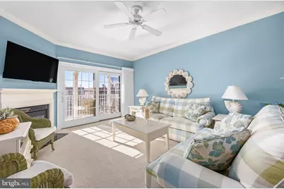 301 14th Street #204, Ocean City, MD 21842 - Photo 47