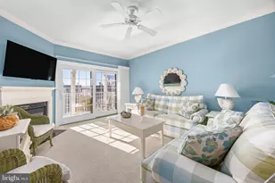 301 14th St, Ocean City, MD 21842 - Photo 47