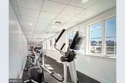 301 14th Street #204, Ocean City, MD 21842 - Photo 63