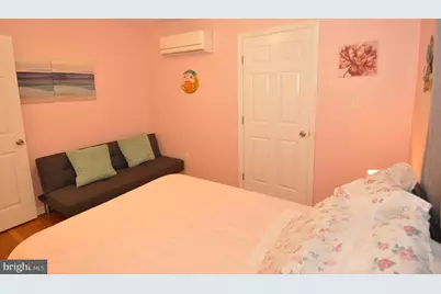 1314 Dorchester Avenue, Pocomoke City, MD 21851 - Photo 23