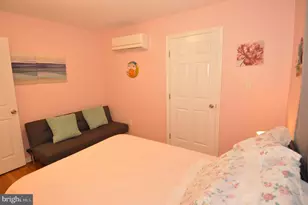 1314 Dorchester Ave, Pocomoke City, MD 21851 - Photo 23