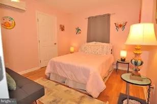 1314 Dorchester Ave, Pocomoke City, MD 21851 - Photo 15