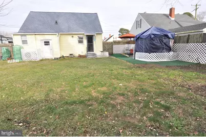 1314 Dorchester Avenue, Pocomoke City, MD 21851 - Photo 37