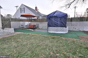 1314 Dorchester Ave, Pocomoke City, MD 21851 - Photo 29