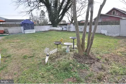 1314 Dorchester Avenue, Pocomoke City, MD 21851 - Photo 39