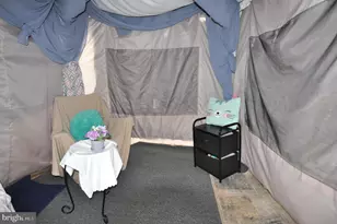 1314 Dorchester Ave, Pocomoke City, MD 21851 - Photo 33