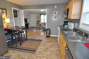 1314 Dorchester Ave, Pocomoke City, MD 21851 - Photo 13