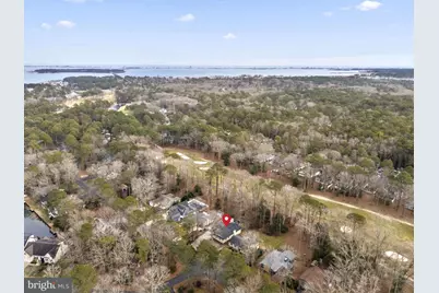 48 Battersea Road, Ocean Pines, MD 21811 - Photo 39