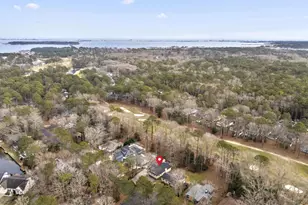 48 Battersea Rd, Ocean Pines, MD 21811 - Photo 39