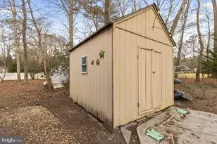 48 Battersea Rd, Ocean Pines, MD 21811 - Photo 31