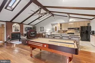 48 Battersea Rd, Ocean Pines, MD 21811 - Photo 7