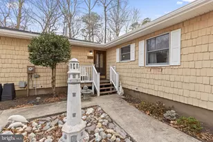 48 Battersea Rd, Ocean Pines, MD 21811 - Photo 45