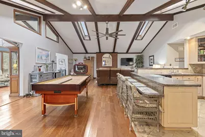 48 Battersea Road, Ocean Pines, MD 21811 - Photo 3