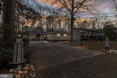 48 Battersea Road, Ocean Pines, MD 21811 - Photo 41