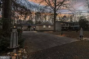 48 Battersea Rd, Ocean Pines, MD 21811 - Photo 41