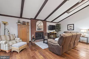 48 Battersea Rd, Ocean Pines, MD 21811 - Photo 9