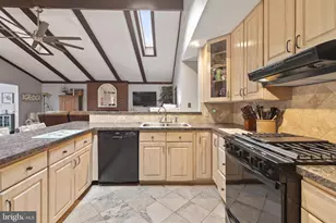 48 Battersea Rd, Ocean Pines, MD 21811 - Photo 5