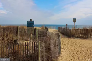 11901 Wight St, Ocean City, MD 21842 - Photo 5