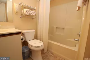 11901 Wight St, Ocean City, MD 21842 - Photo 17