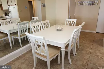 11901 Wight Street UNIT #203 WEEK # 41, Ocean City, MD 21842 - Photo 13