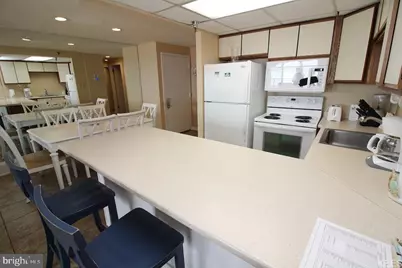 11901 Wight Street UNIT #203 WEEK # 41, Ocean City, MD 21842 - Photo 11