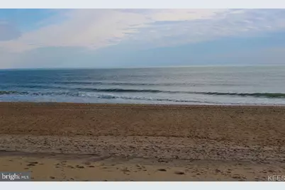 11901 Wight Street UNIT #203 WEEK # 41, Ocean City, MD 21842 - Photo 3