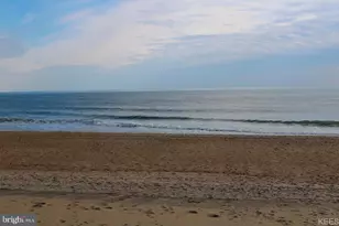 11901 Wight St, Ocean City, MD 21842 - Photo 3