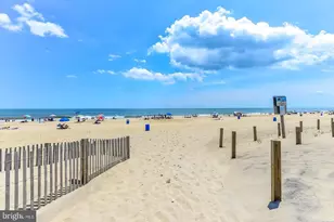 5801 Atlantic Ave, Ocean City, MD 21842 - Photo 27