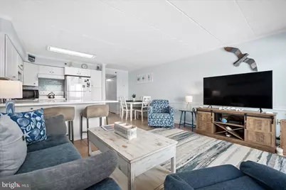 5801 Atlantic Avenue #907, Ocean City, MD 21842 - Photo 3