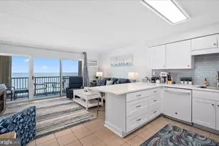 5801 Atlantic Ave, Ocean City, MD 21842 - Photo 7